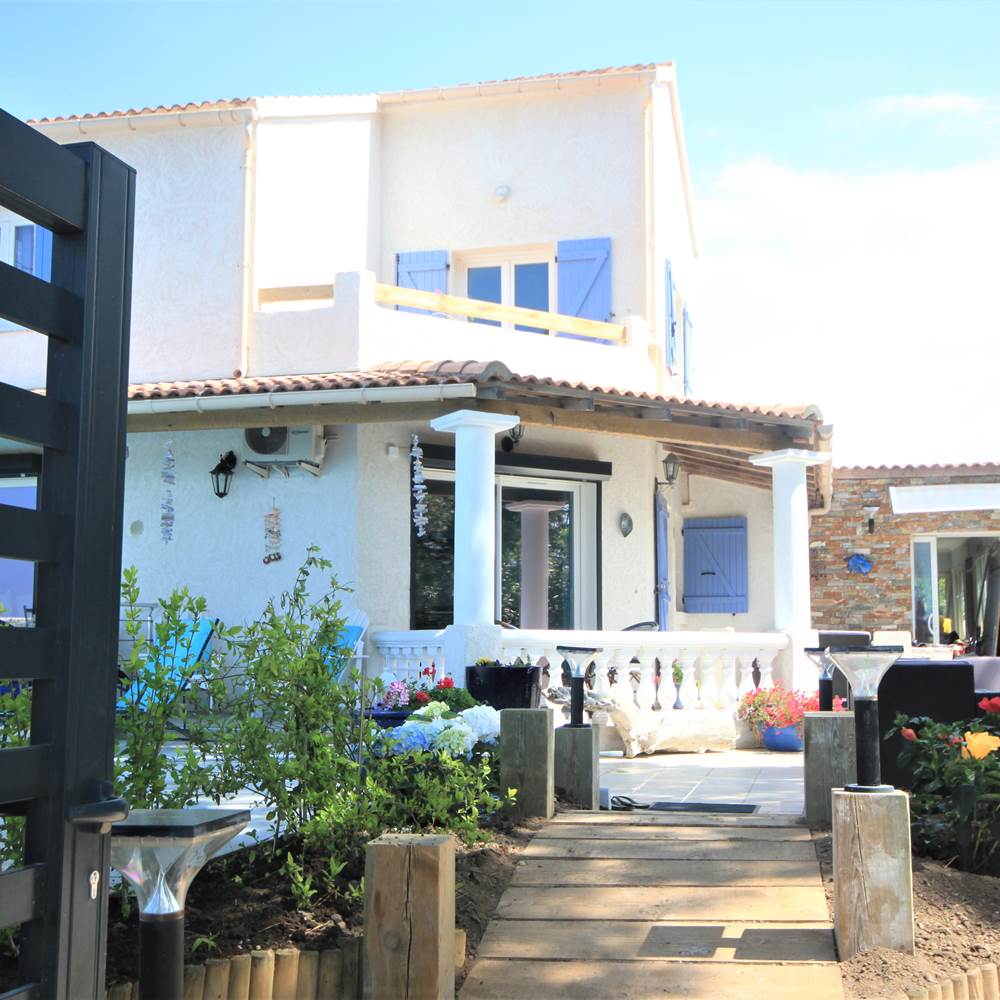 Entrée-residence-Appart-Bleu-Azur-presta