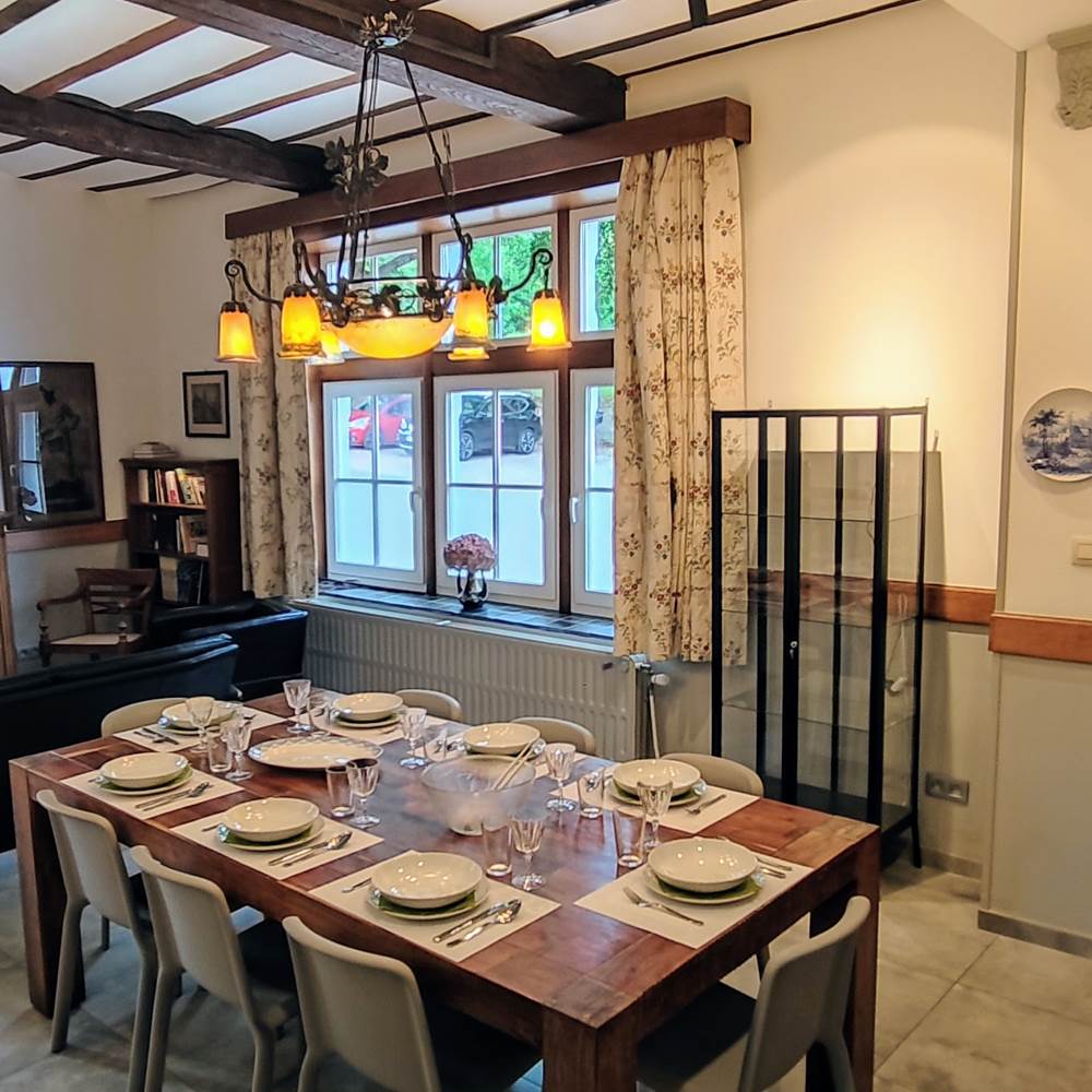 original_6b2eb593-e0a6-4af4-a6ac-0954efb76be3_IMG_20250527_122228-presta