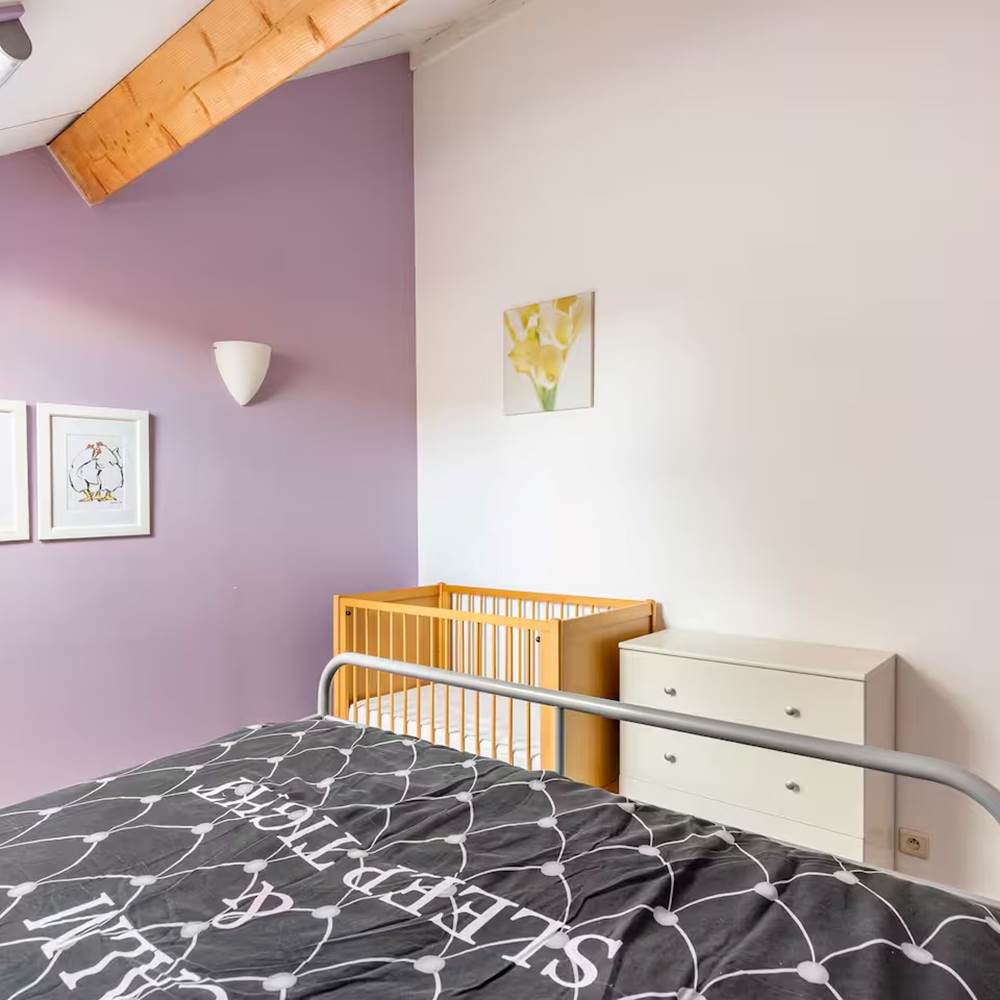 b159926d-08f6-400a-b778-e9a80fdbac5b_45_11zon-presta