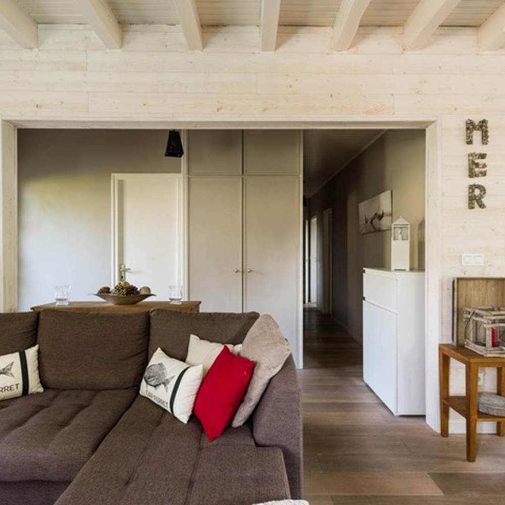 cuisine-villa-cap-ferret-location-haut-de-gamme-bassin-arcachon.jpg-gallery