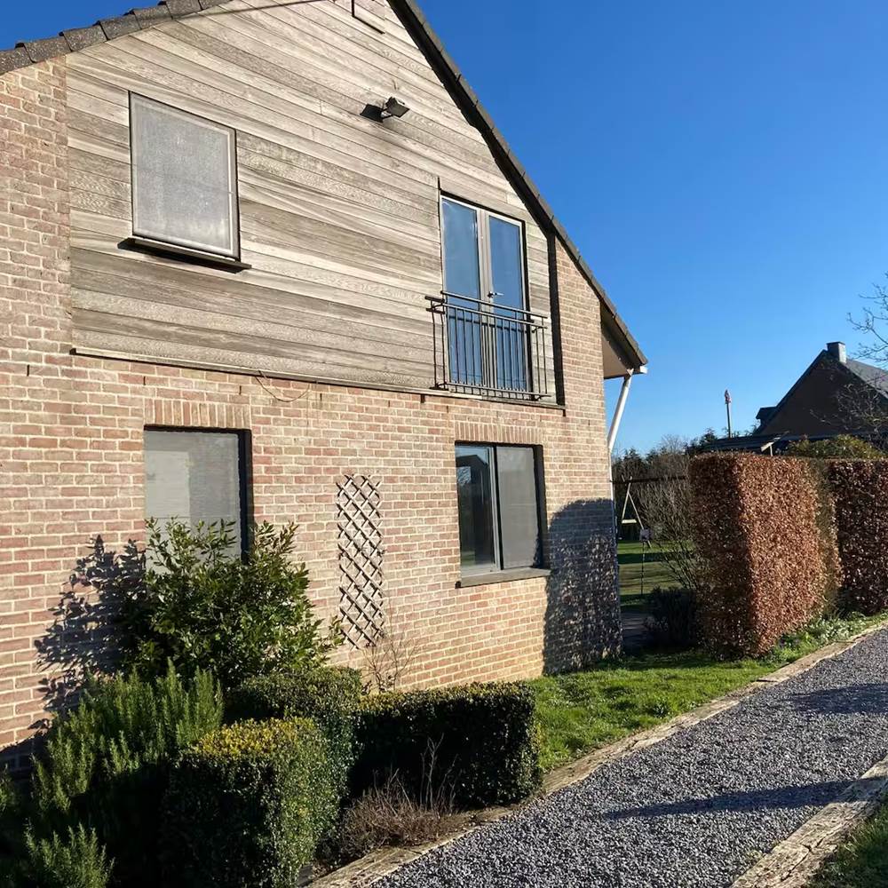 385496e4-ddd9-4e89-b694-341d2322fec8_12_11zon-presta