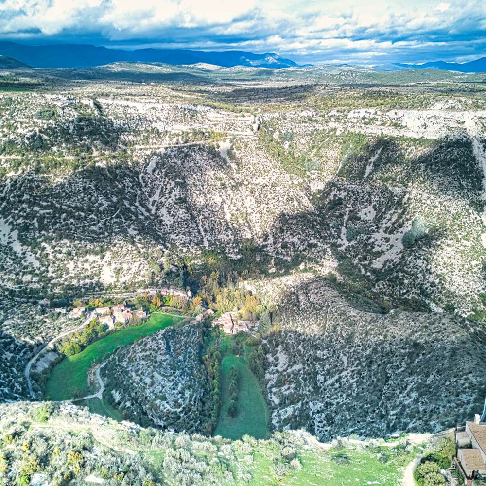 location-gite-cirque-navacelles-presta
