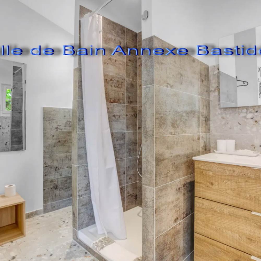 sdb1_annexe2lits_bastidon-presta