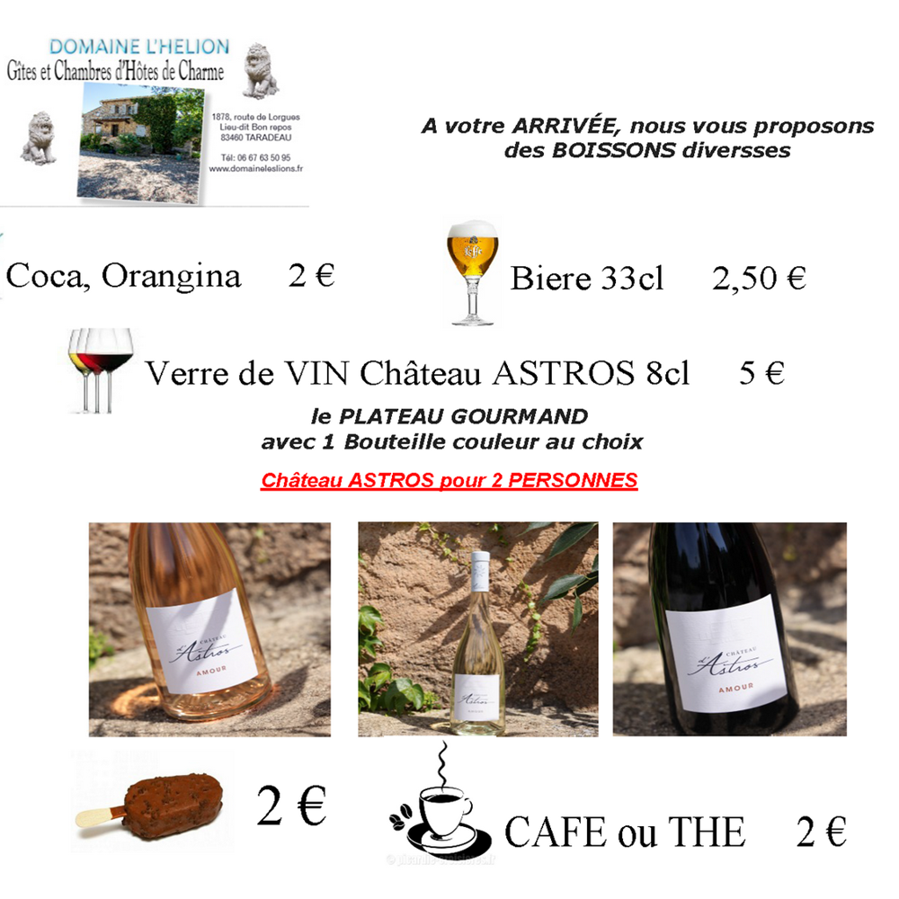 Publication1_VINS boIssons_PAYSAGE-presta
