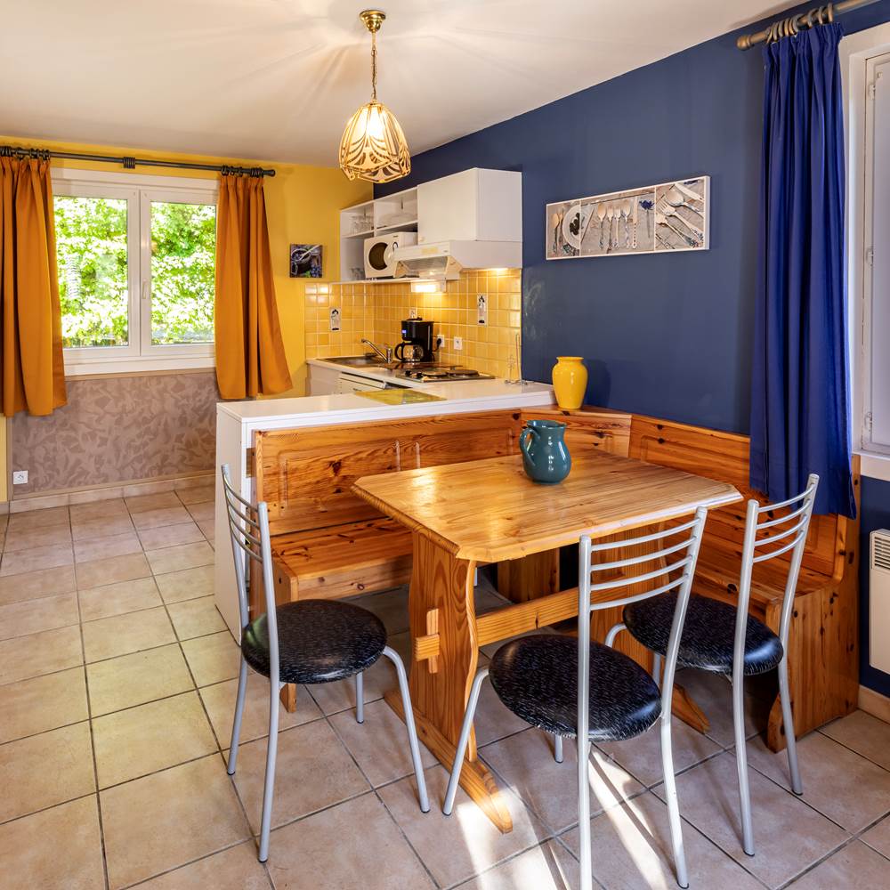 Pièce de vie-presta