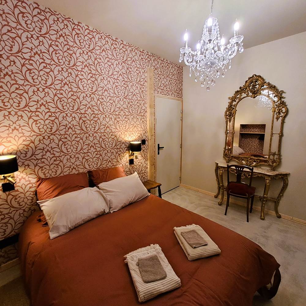 Gîte Val Souvigne_Chambre Baroque_1-presta