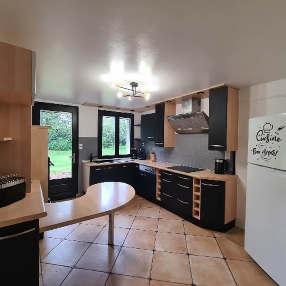 Nouvelle photo.jpeg  Cuisine-presta