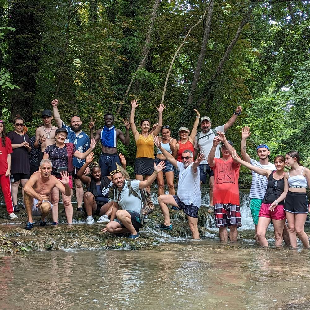 PXL_20230819_132929784-presta