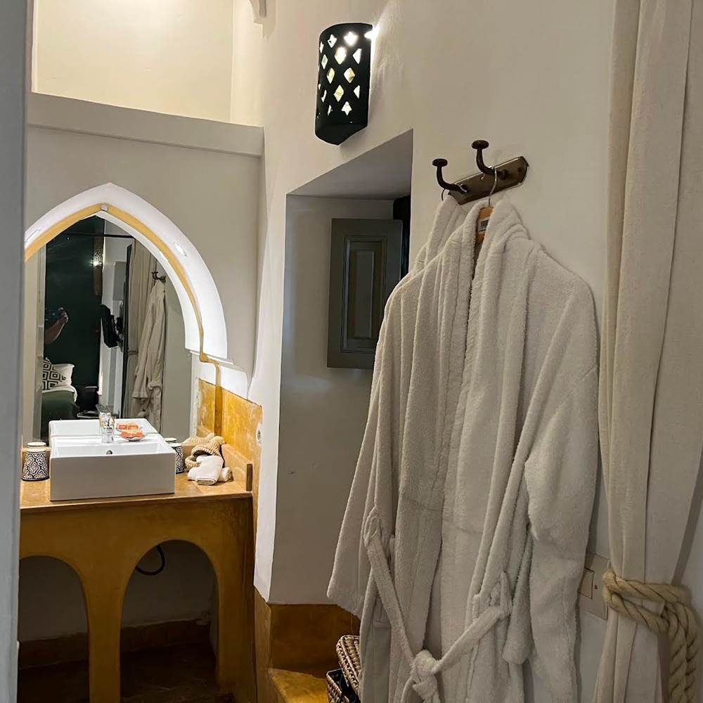 chambre khemis