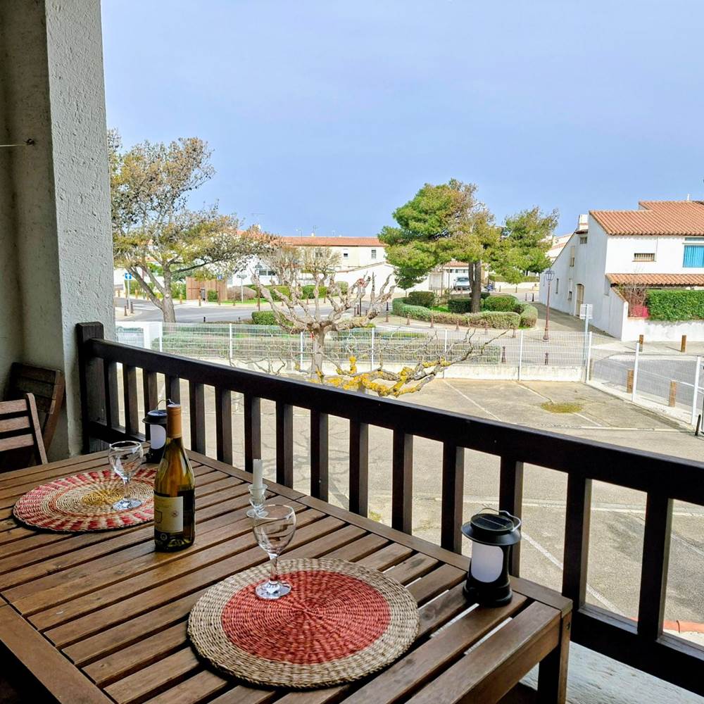 74232d8b-e710-425e-8999-72b526b33818~1-presta