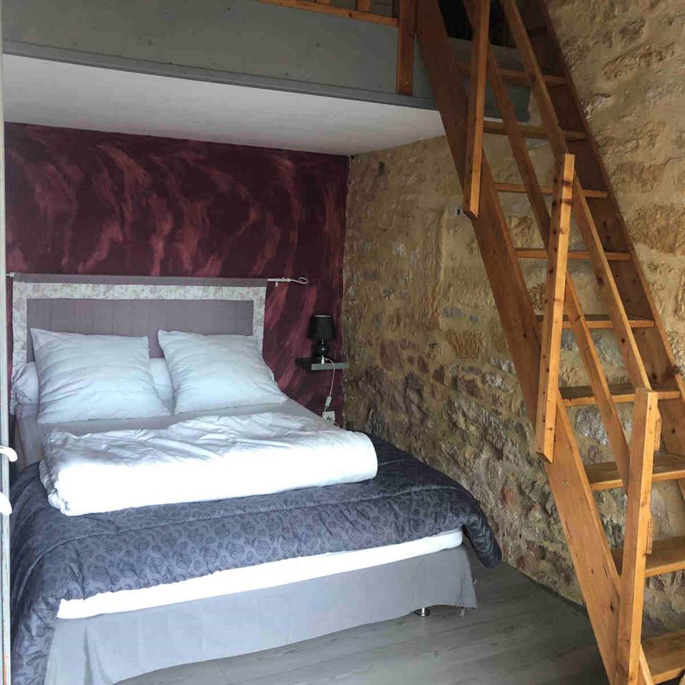 08-Chambre-presta