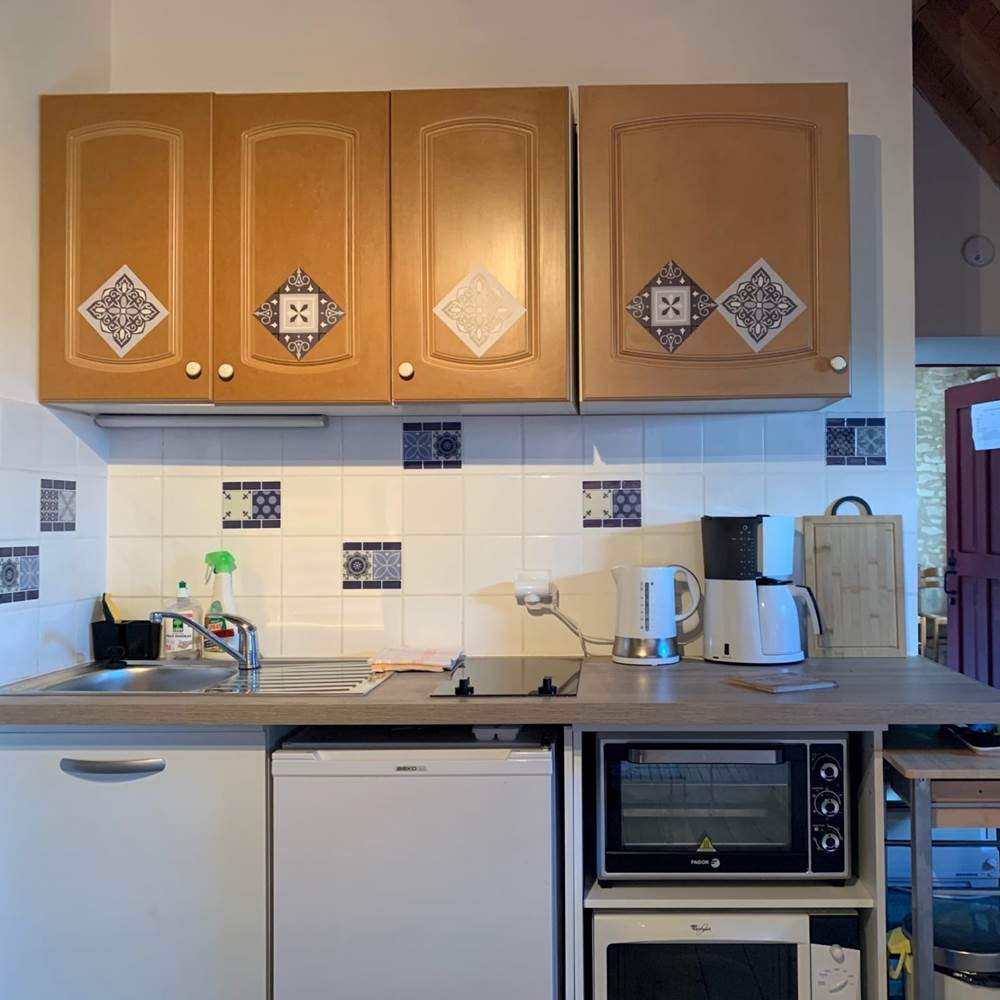 chambre-hote-piscine-poitiers-presta