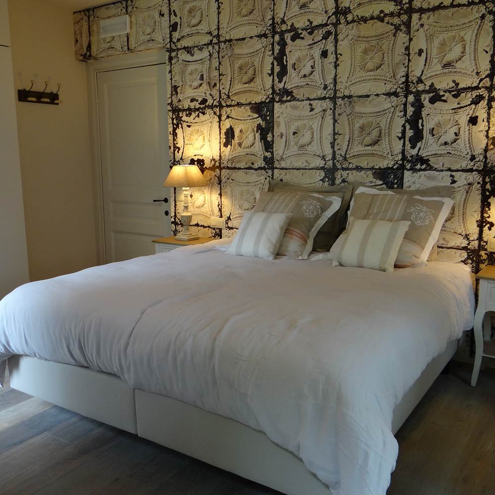 Les-Tilleuls-Bed-Breakfast-a-Vielsalm-Chambre-Bryn-Mawr-4