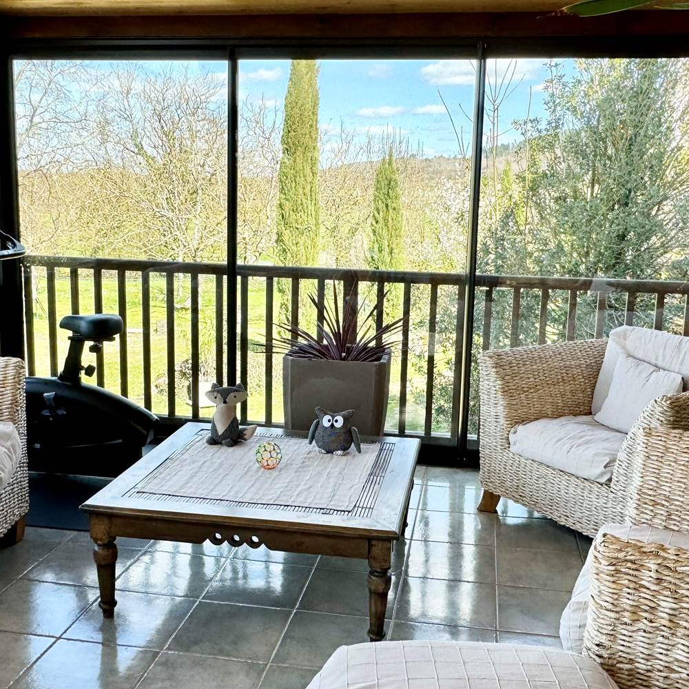 Café douceur du matin