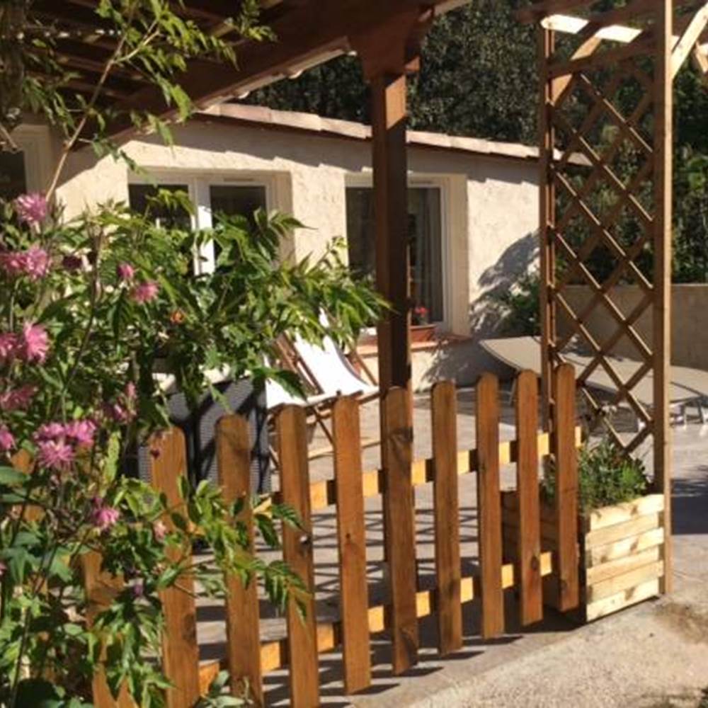 Les_jardins_de_valaurie_suite_bignone_5_65