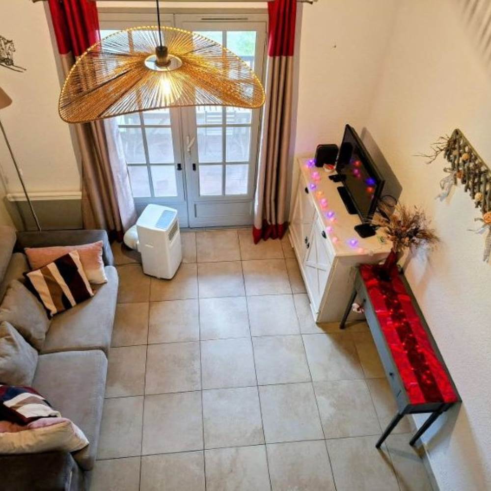 34b10f45-eabc-49b3-aa10-afb8f6e26241~1-presta