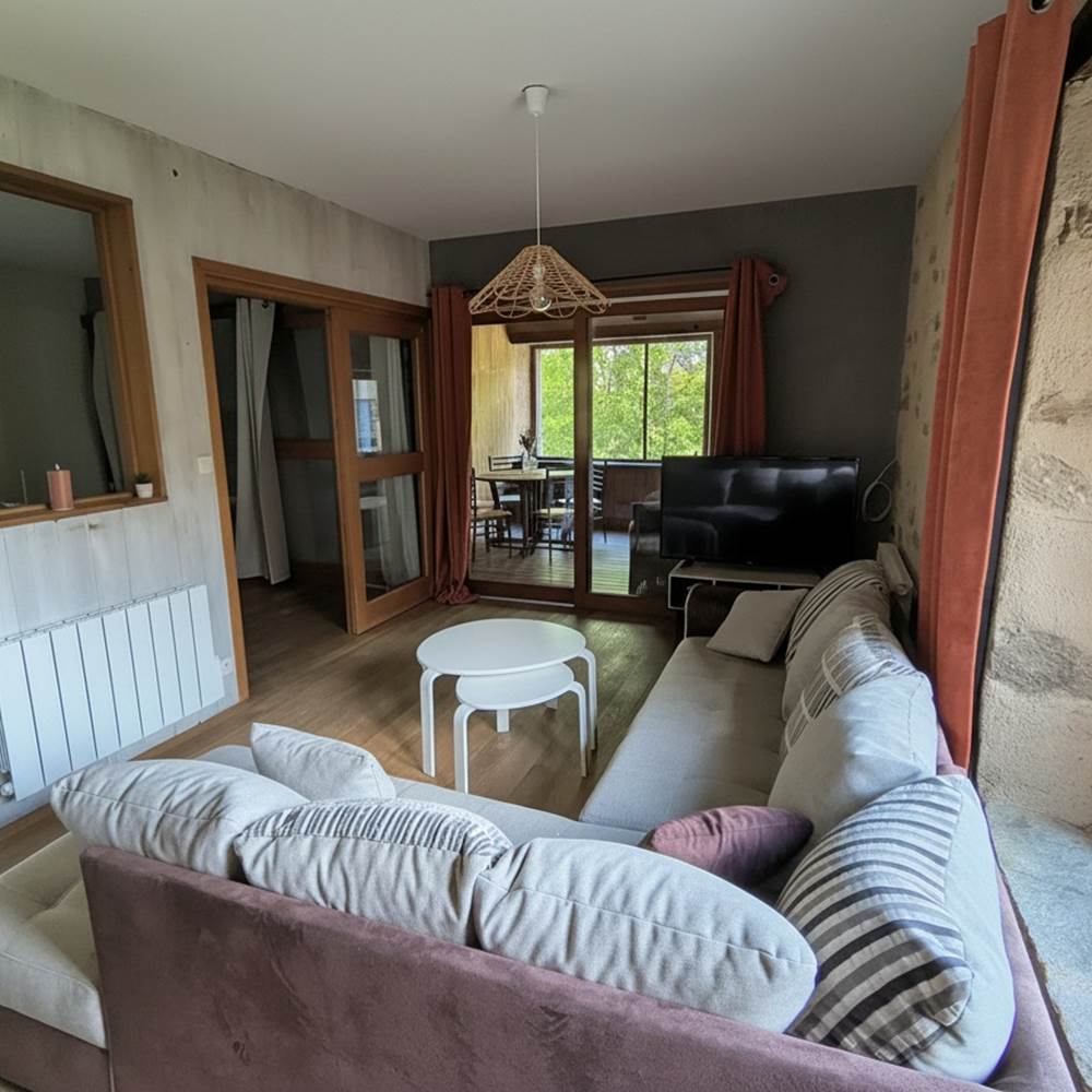 salon-gite-boise-aveyron-salon-tv.jpg-presta