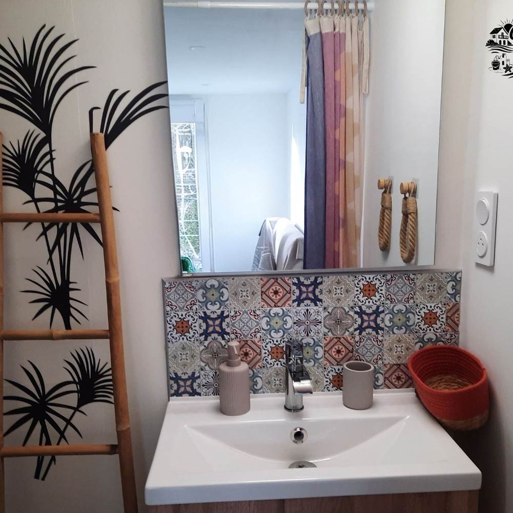 SABLOR - Salle d'eau (1600 x 1200 px)-gallery