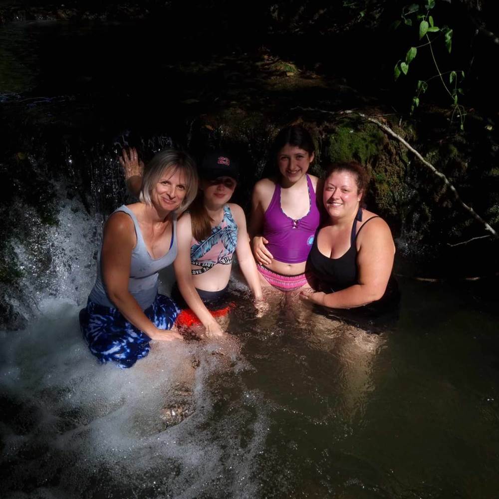 IMG-20230905-WA0071-presta