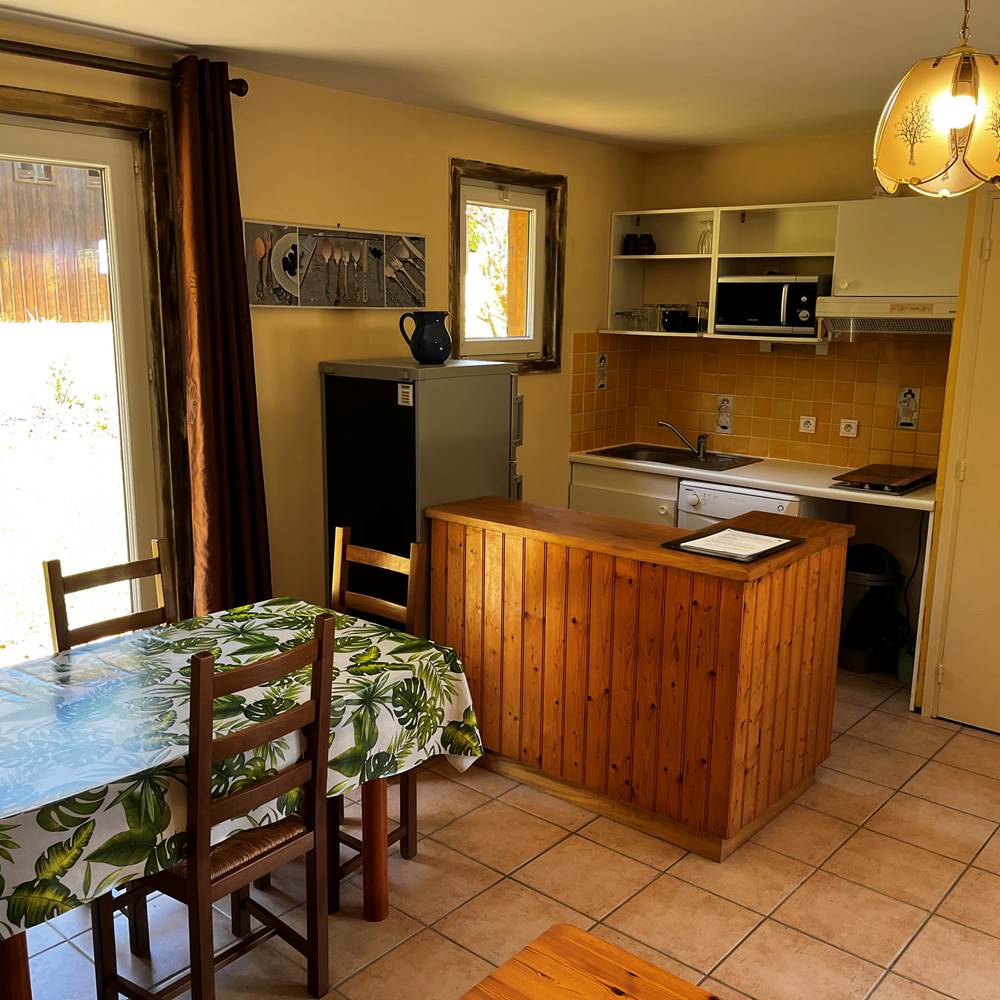coin repas ,cuisine-presta
