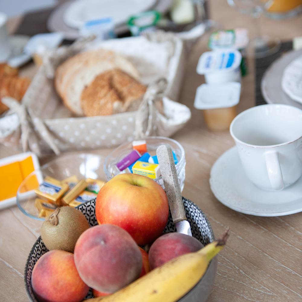 L'Heure Bleue•2020-06-22_Pidz-303•WEB-presta