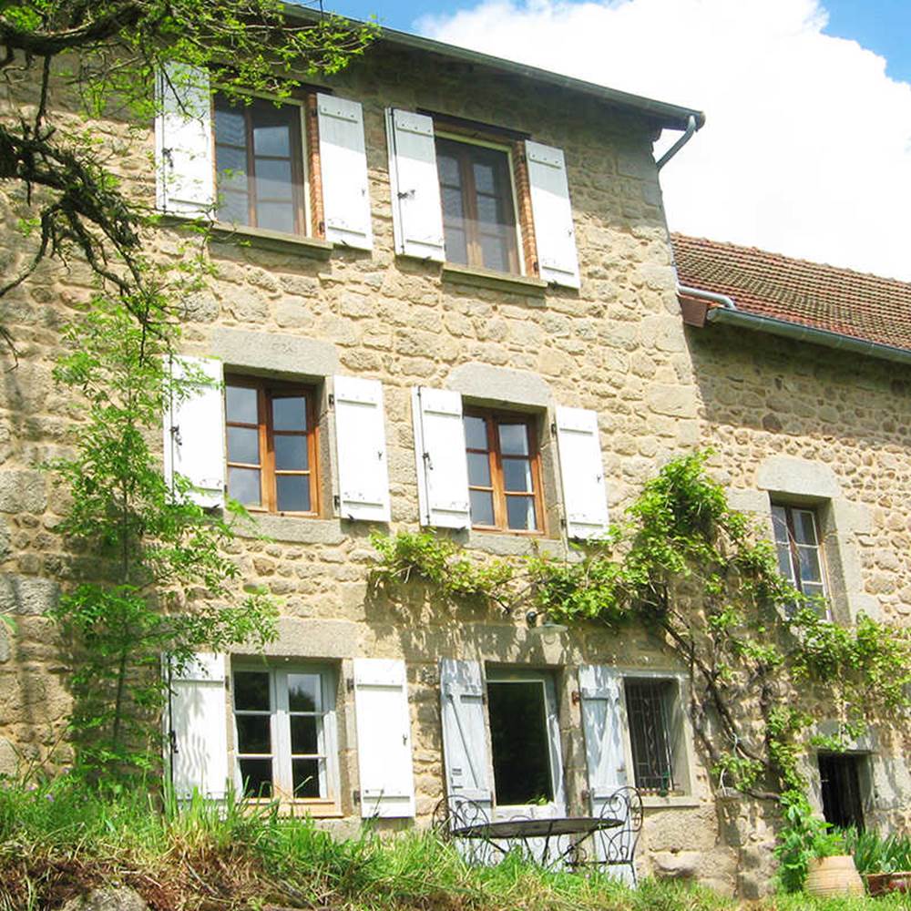 La Marche des Bois extérieur-presta