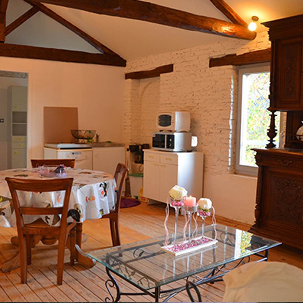 GITE du site intérieur 1-presta