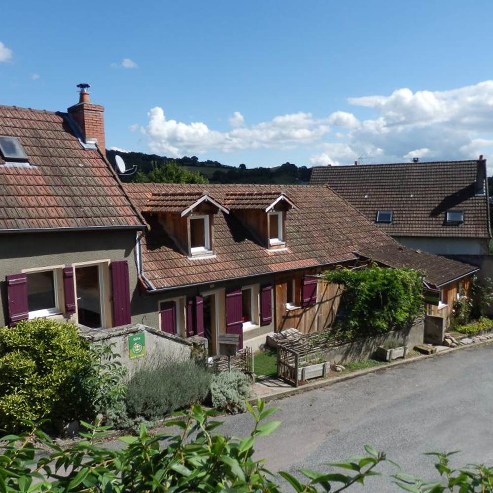 Les Eduens - extérieur-presta