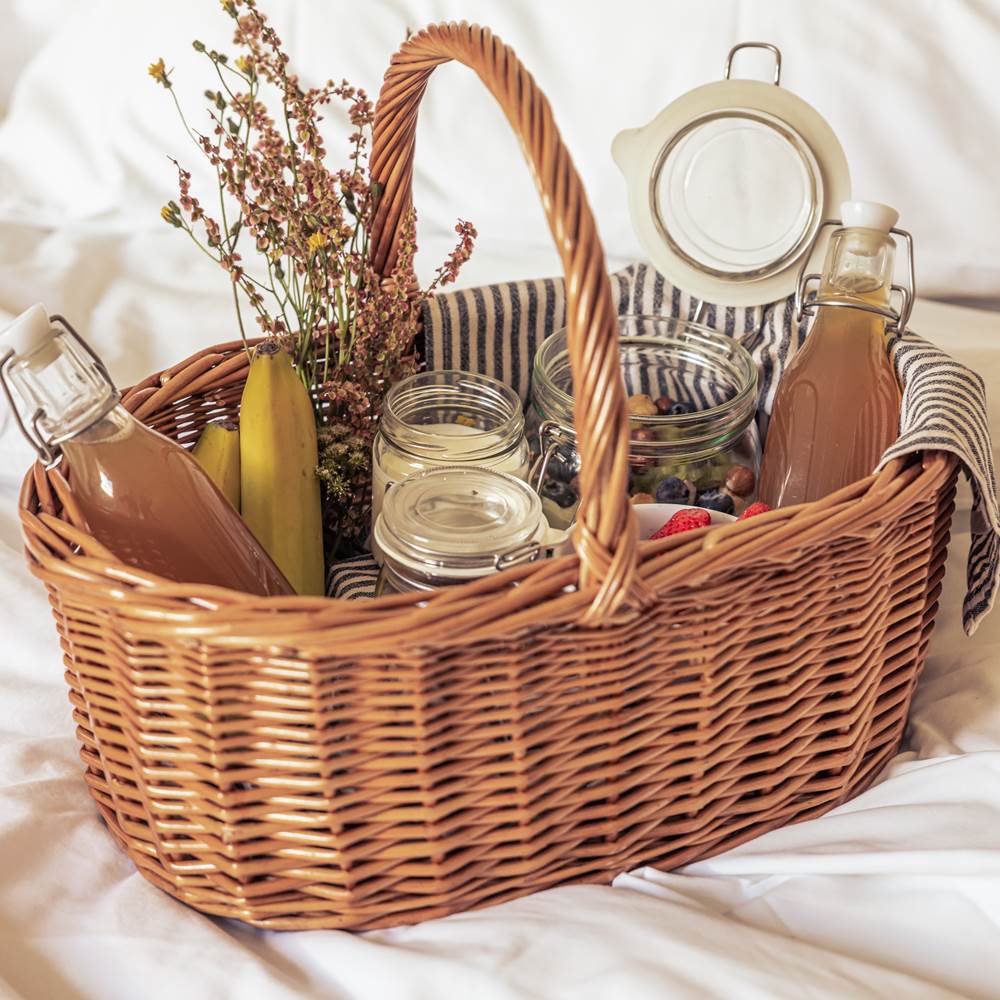 Clos du 5 - 2024.05 - Chambres-235