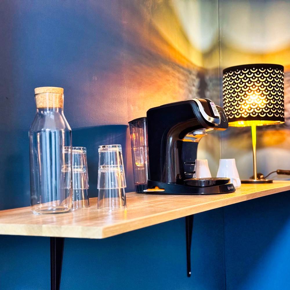 2025-12-07 17.57.56 2-presta