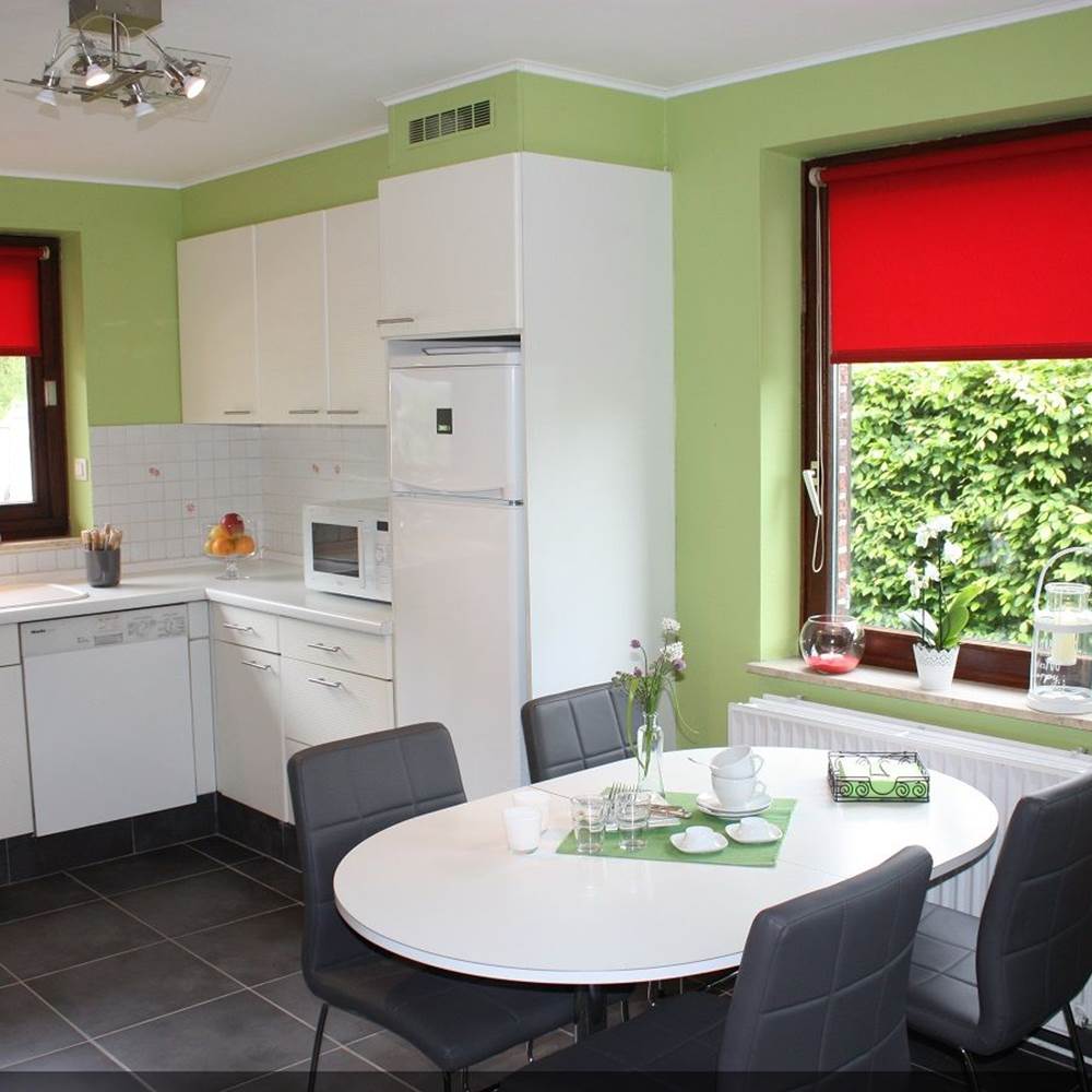 Cuisine-gallery