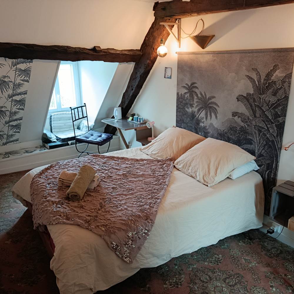 IMG_20260126_143454-special-offers