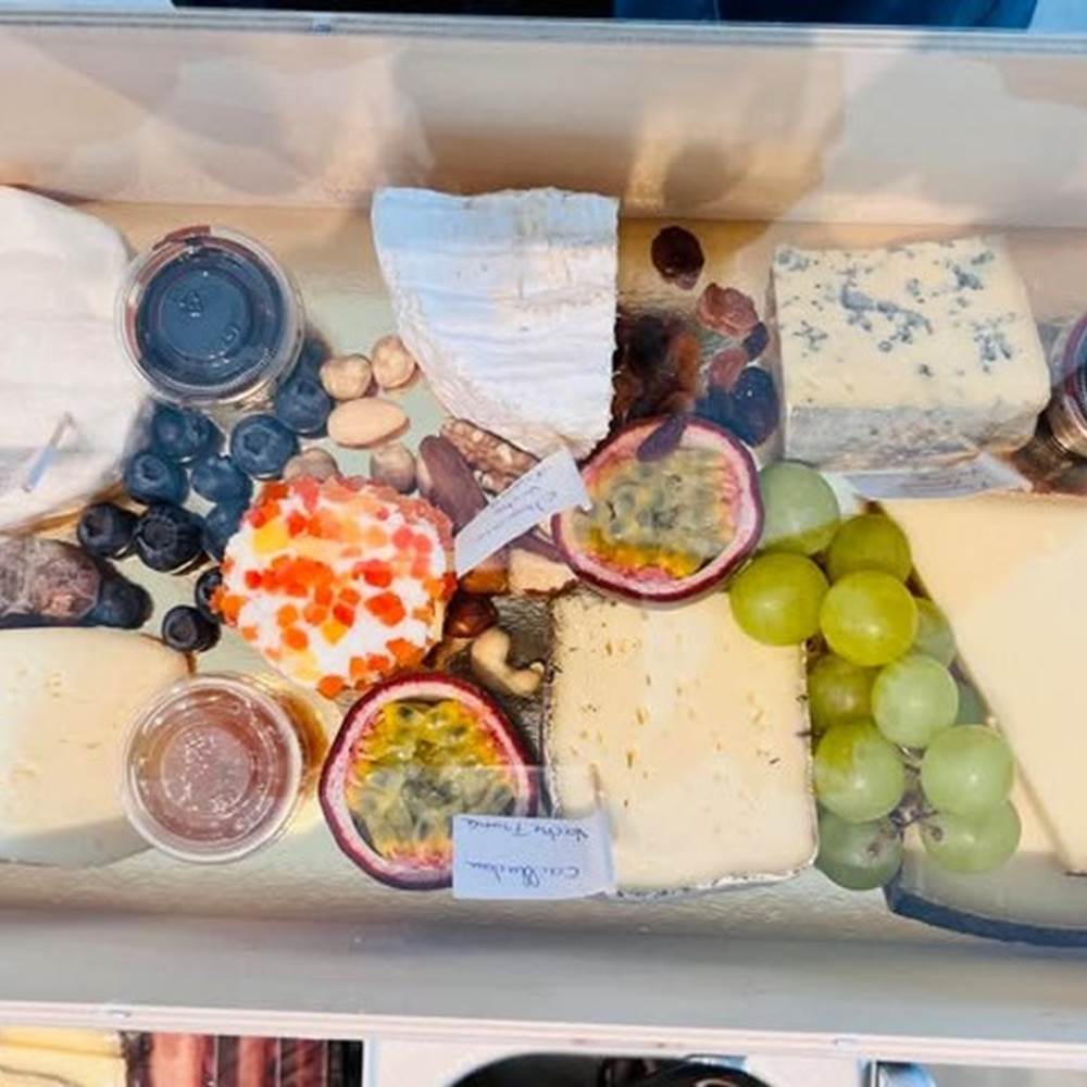 481832366_2946135815537496_5642990977642669654_n