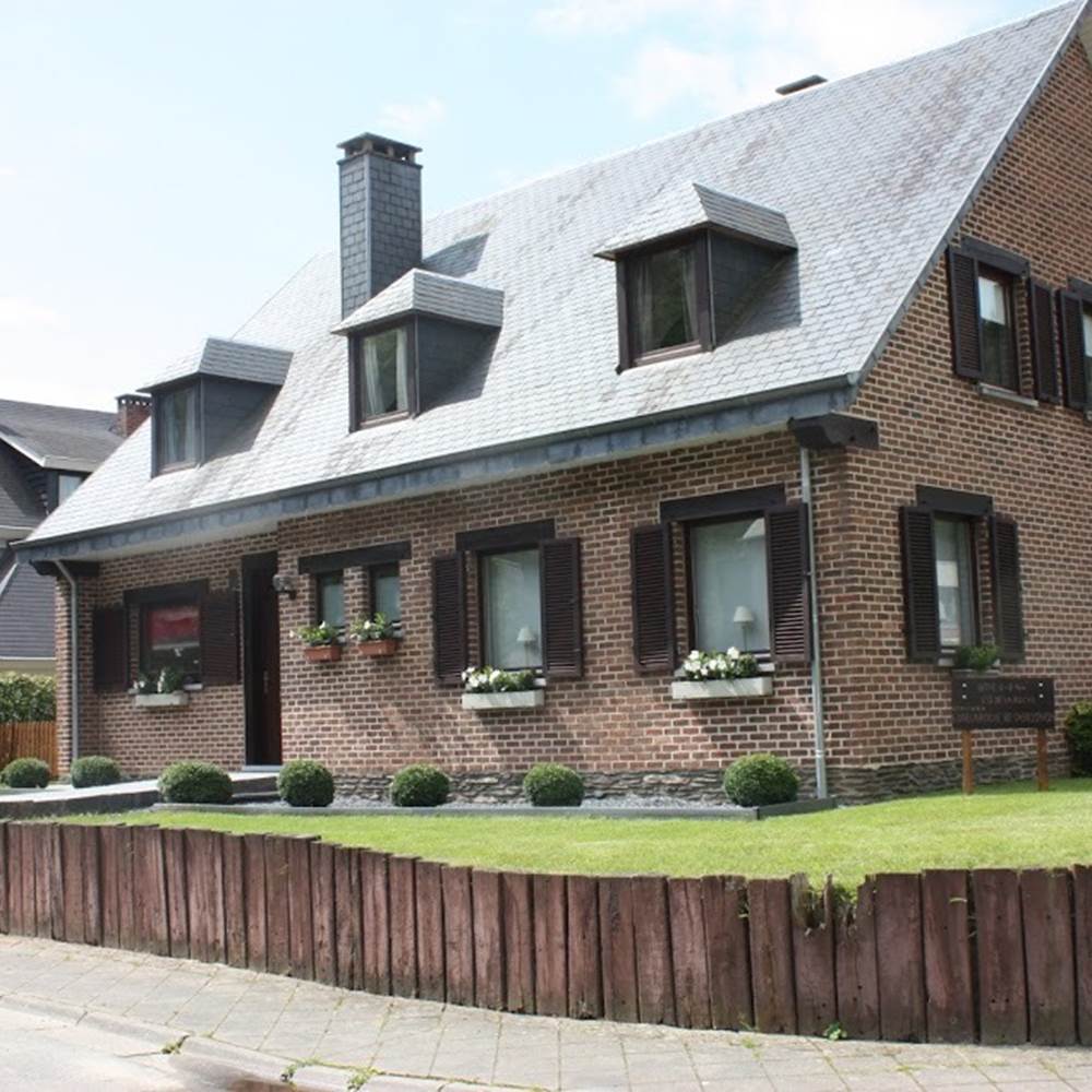 Gîte de 2 à 6 personnes-gallery