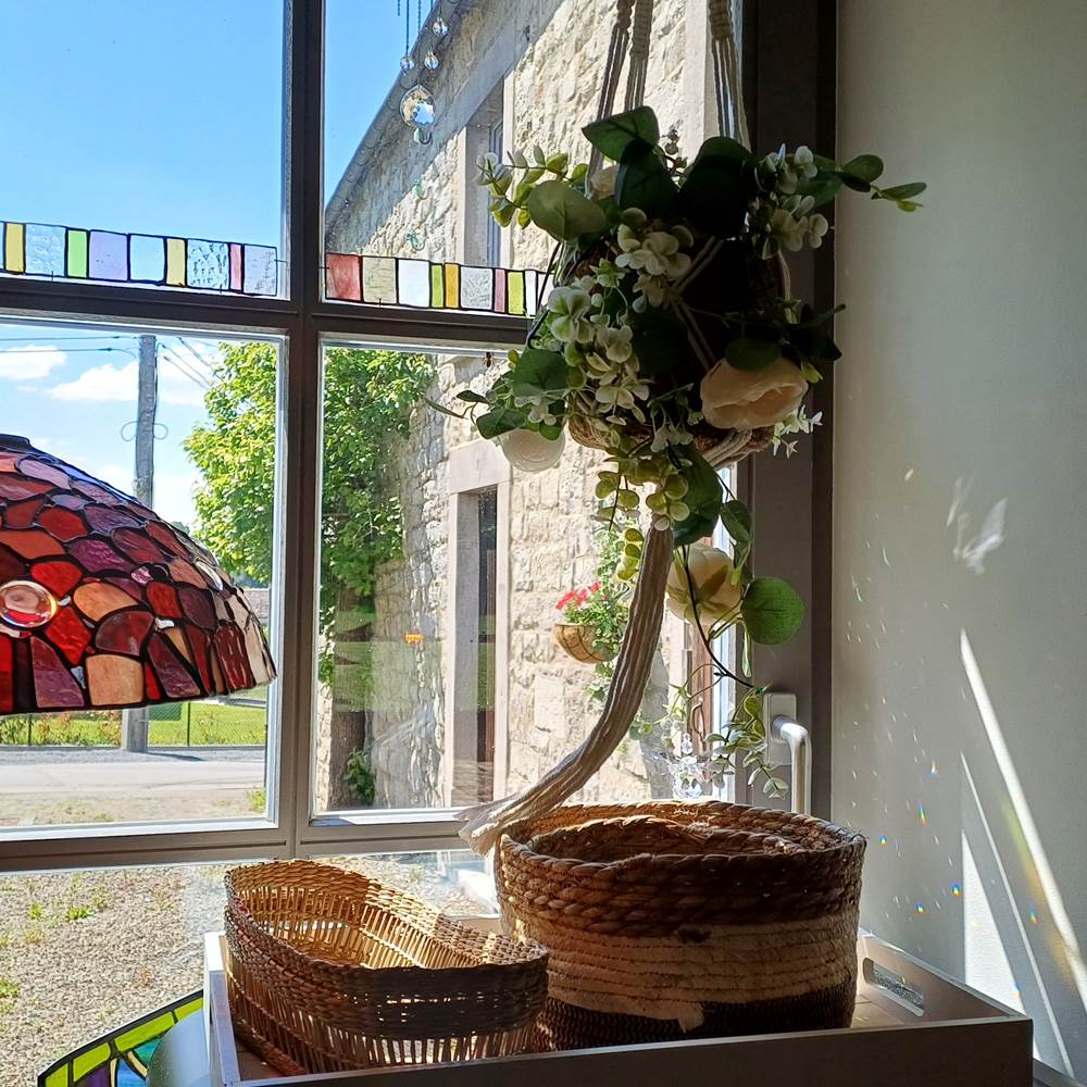 cuisine-gallery