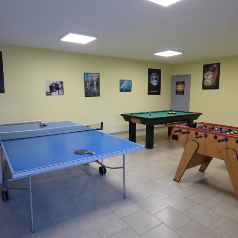 SALLE DE JEUX-gallery