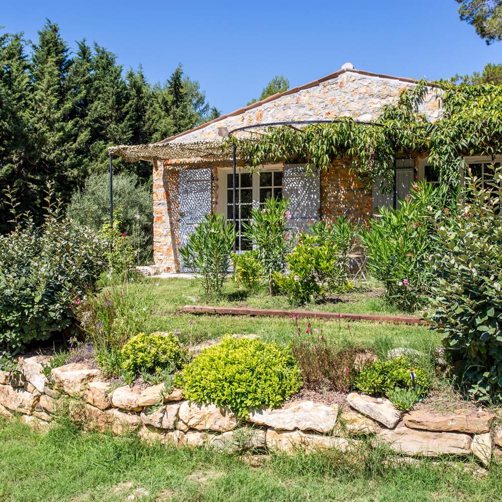 ANNEXE-presta