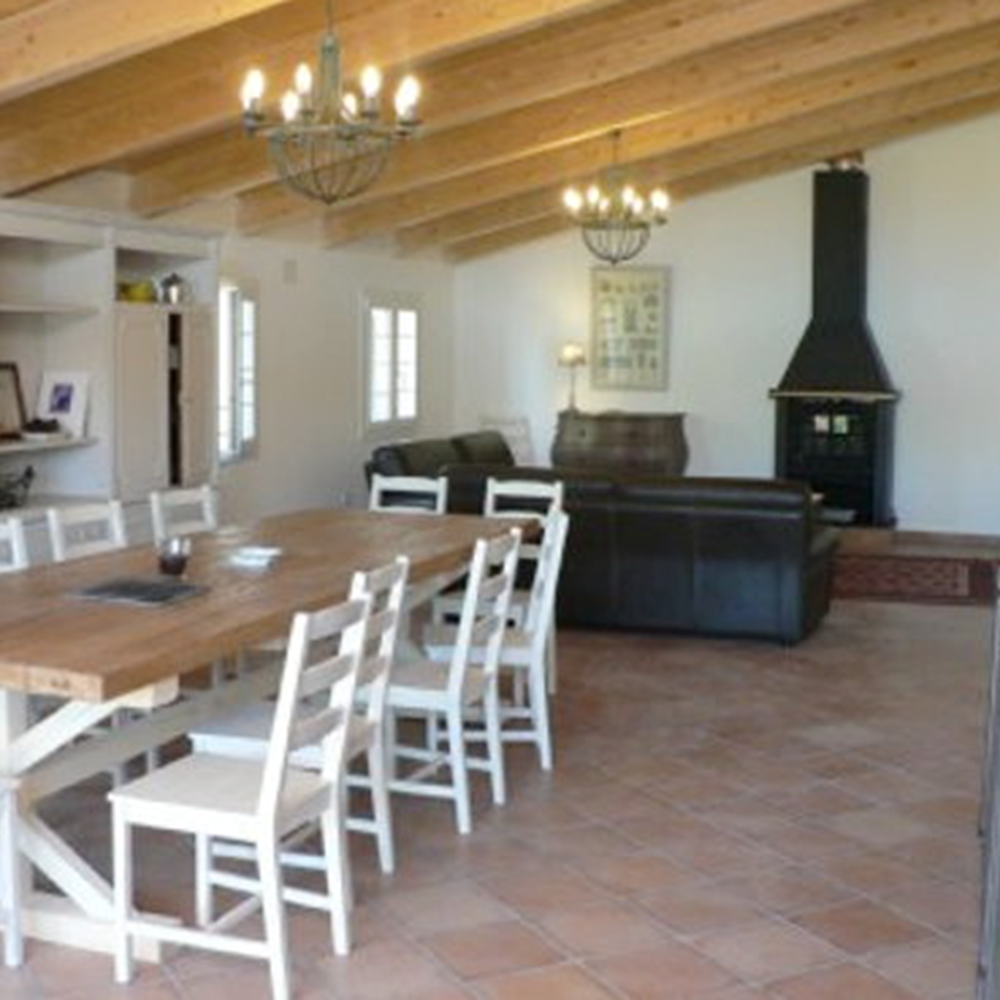 Sérénité - douceur - Proche de St Cyprien