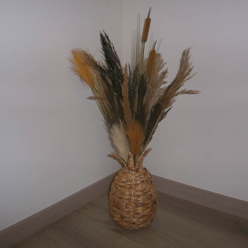 chambres-hotes-proche-autoire-presta