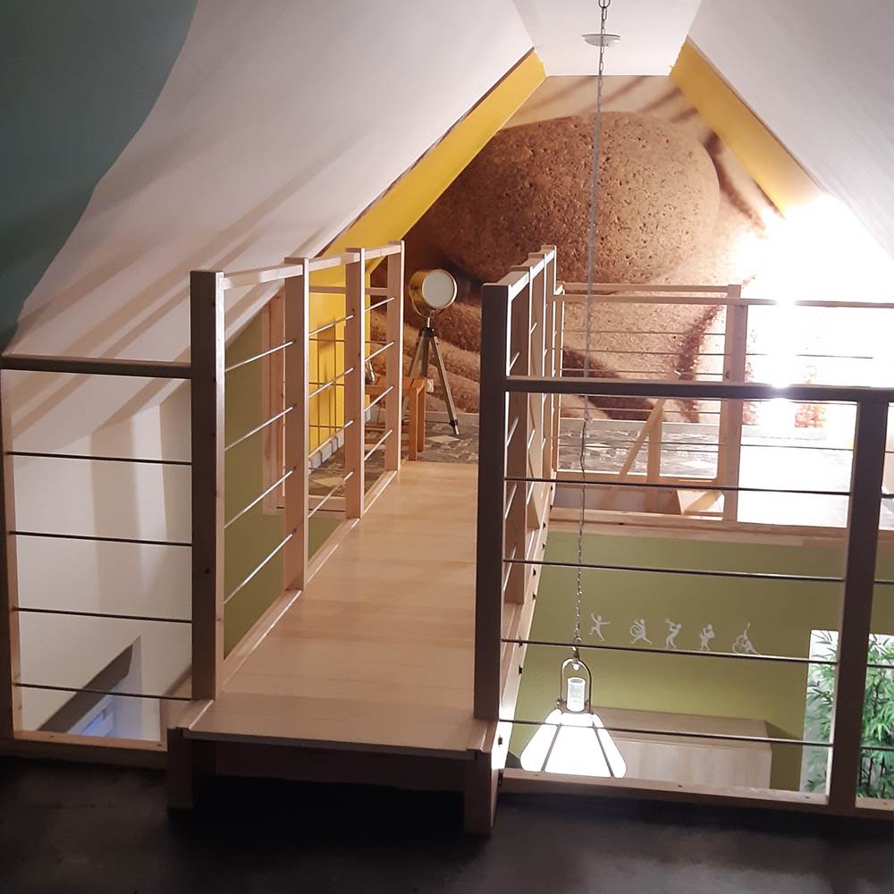 20221013_190008-presta