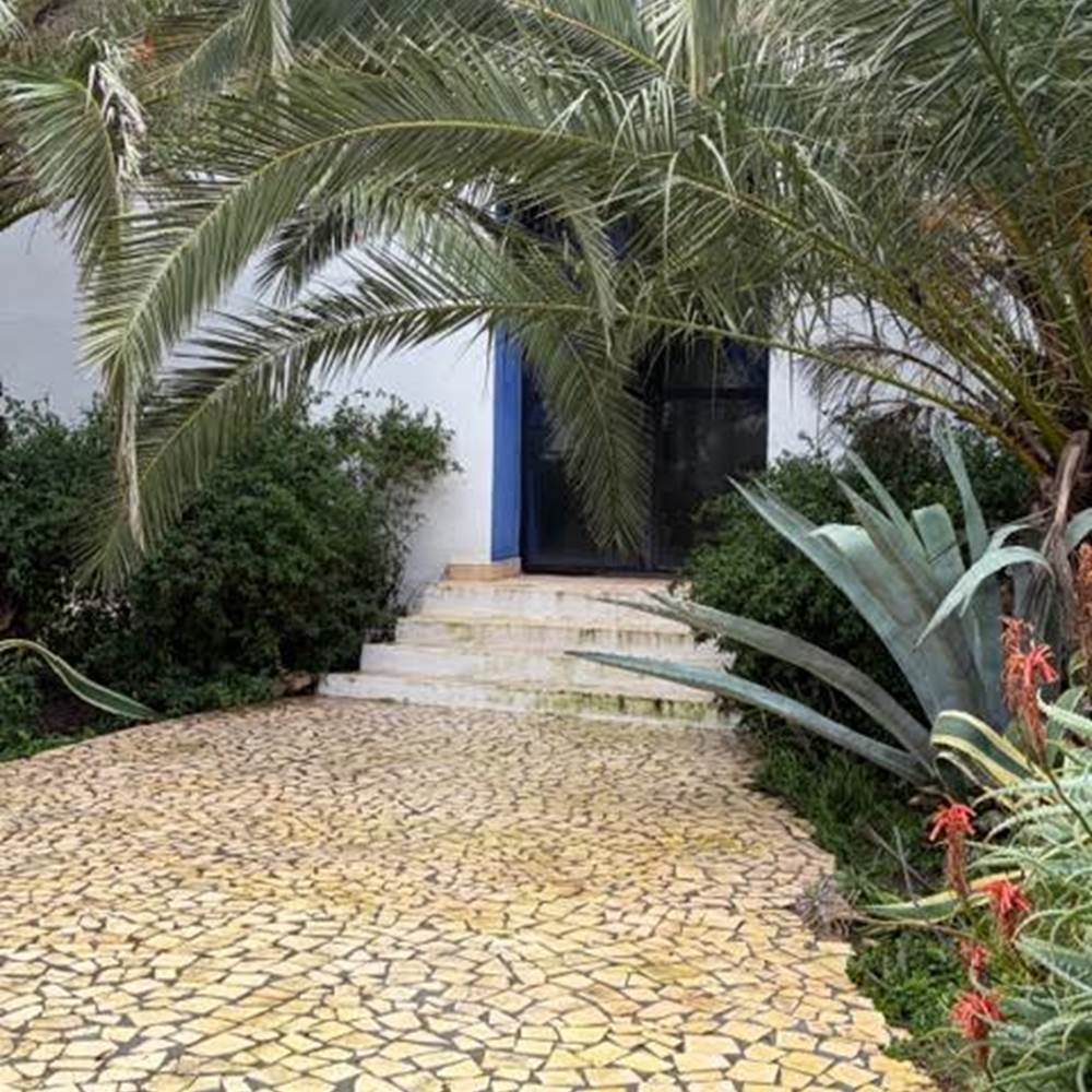 bienvenue-presta