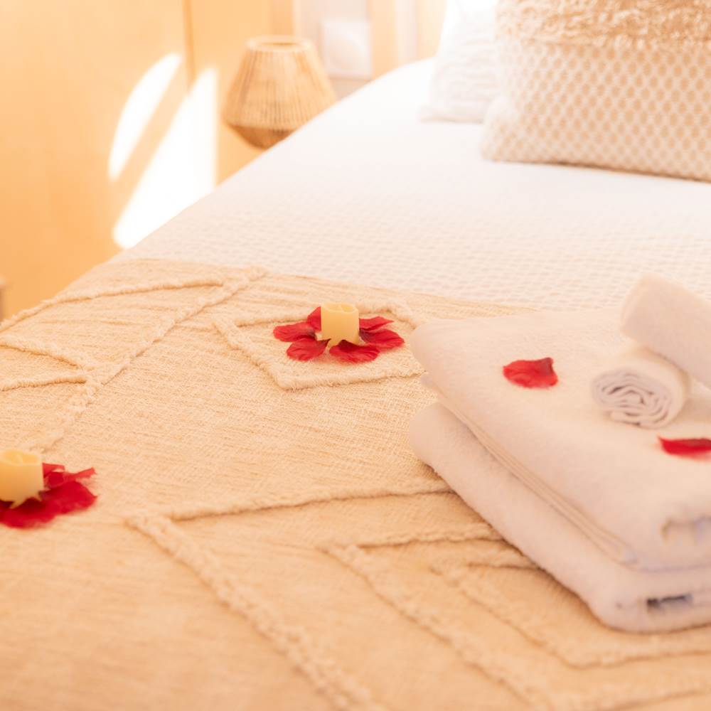 coeur-cristal-vue-exterieure-ecolodge-insolite-sejour-romantique-couple-magalas-herault.jpg-presta