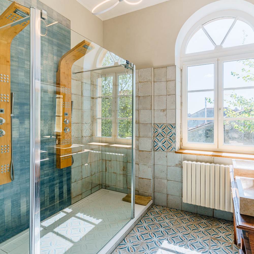 La Martinerie - Mangiennes-gallery