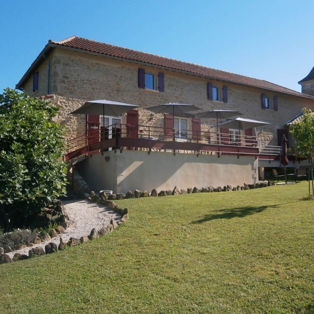 chambres-hotes-vallee-de-la-dordogne-presta