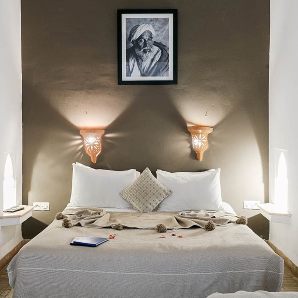 chambre khemis