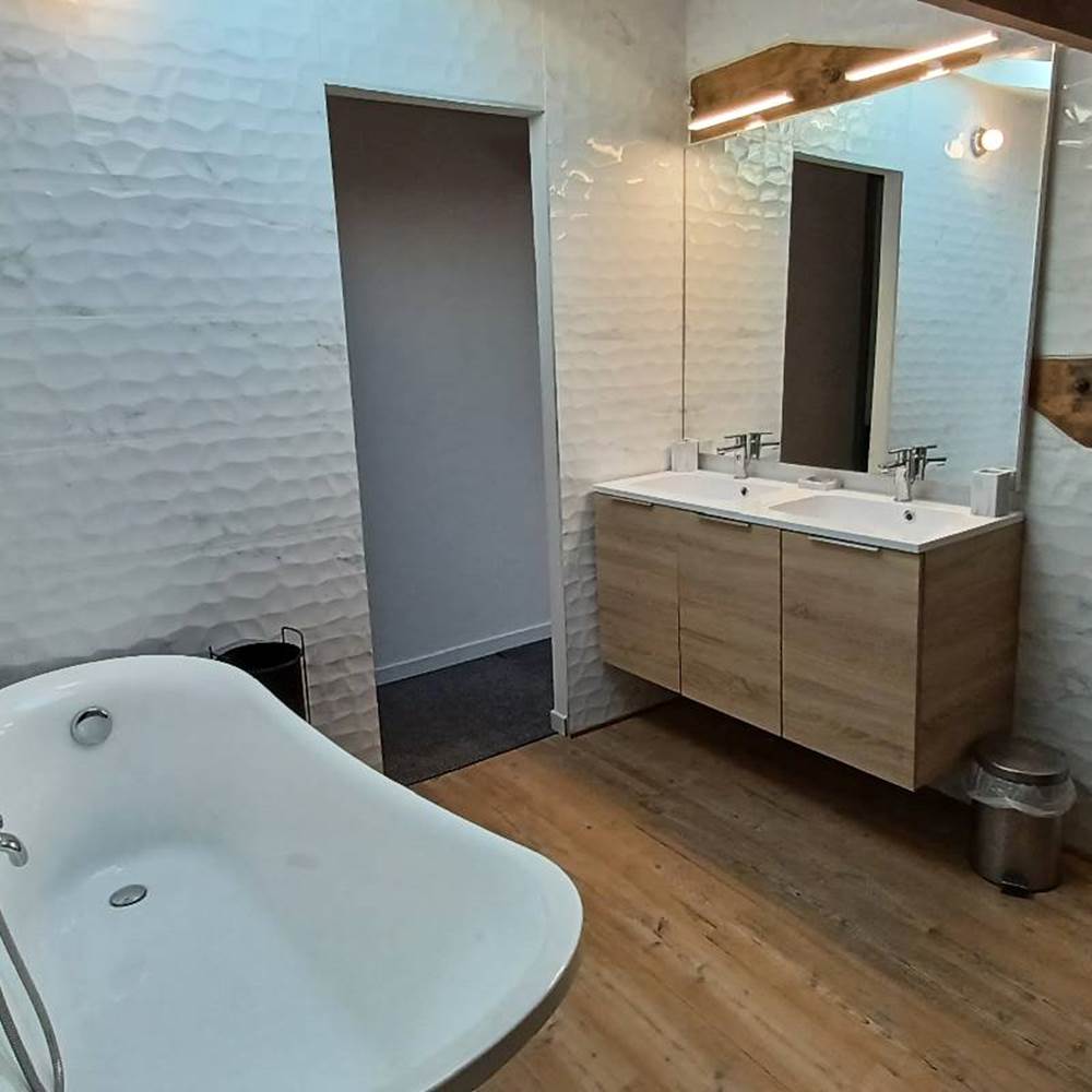 1200x800 sdb suite-presta