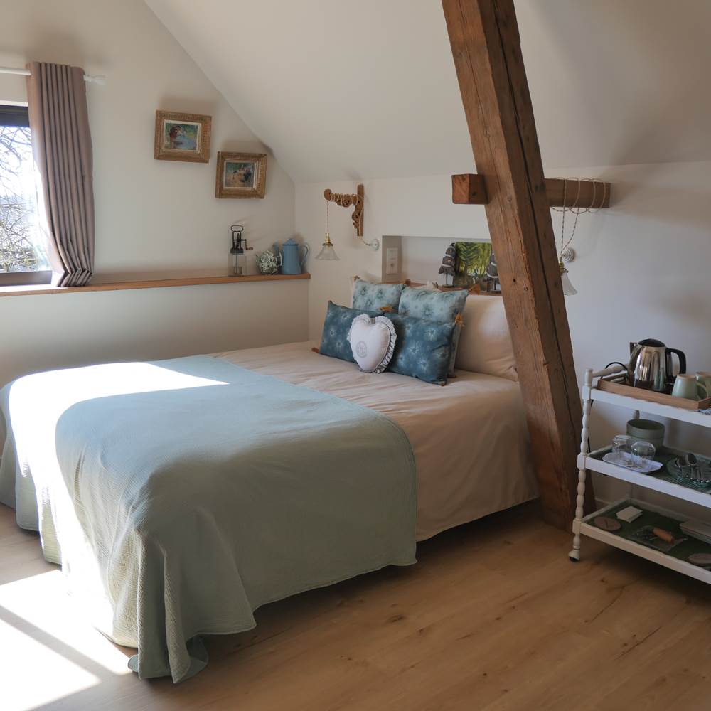 P1001473-special-offers