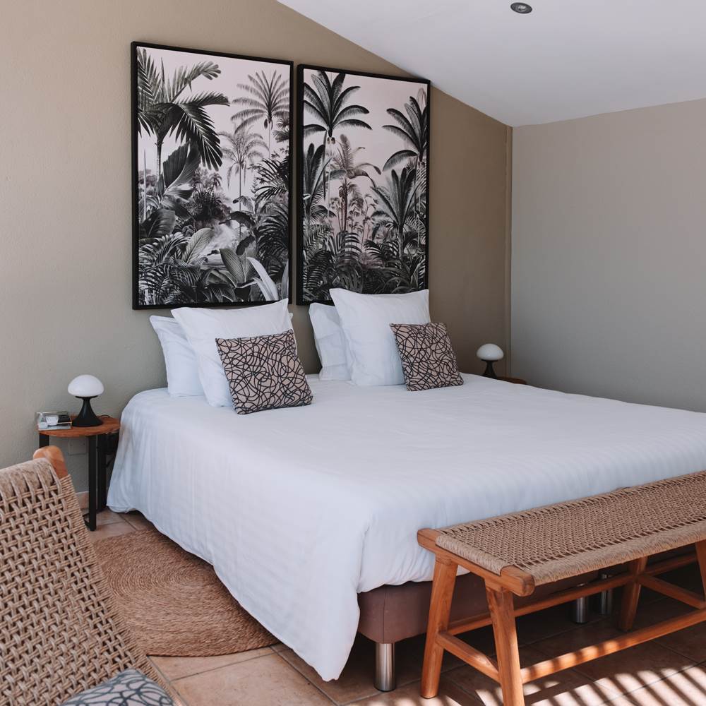 La Villa des Cannes Suite GALABE 003-presta