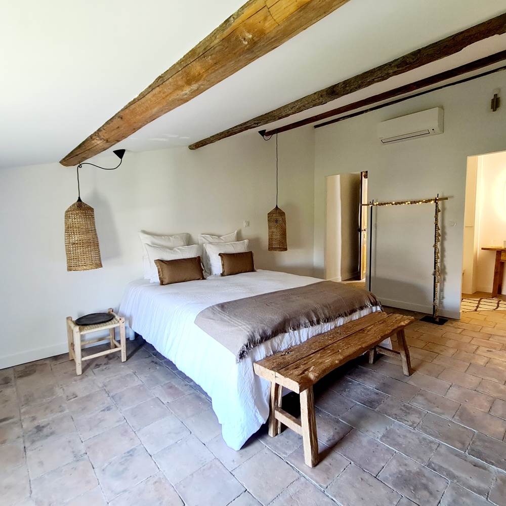 20220705_122734-presta