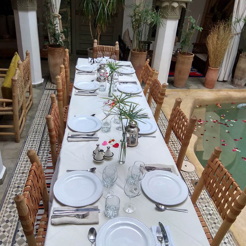 diner-presta